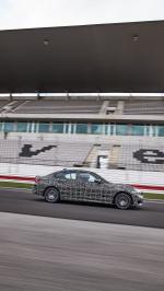 BMW M340i xDrive 2019 года (WW)